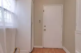 2555 Barrett Ave, Richmond, CA 94804 - Photo 22