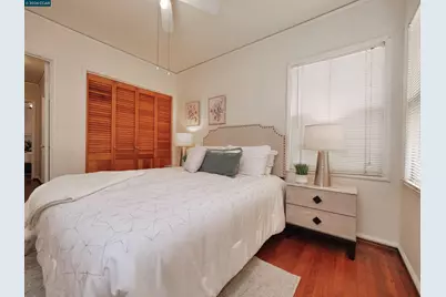 2555 Barrett Ave, Richmond, CA 94804 - Photo 14