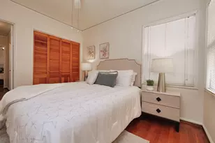 2555 Barrett Ave, Richmond, CA 94804 - Photo 14