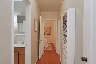 2555 Barrett Ave, Richmond, CA 94804 - Photo 12