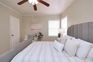 2555 Barrett Ave, Richmond, CA 94804 - Photo 20