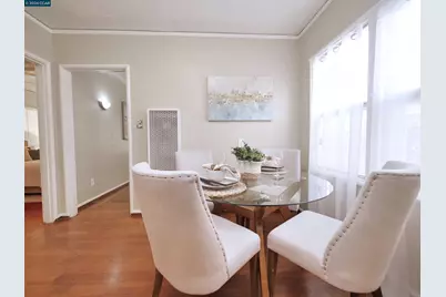 2555 Barrett Ave, Richmond, CA 94804 - Photo 8
