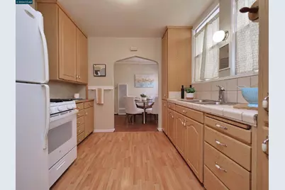 2555 Barrett Ave, Richmond, CA 94804 - Photo 10