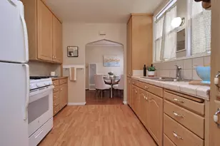 2555 Barrett Ave, Richmond, CA 94804 - Photo 10