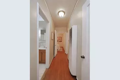 2555 Barrett Ave, Richmond, CA 94804 - Photo 12