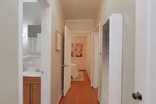 2555 Barrett Ave, Richmond, CA 94804 - Photo 12