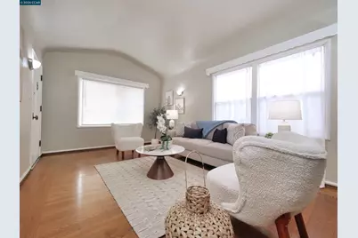 2555 Barrett Ave, Richmond, CA 94804 - Photo 4