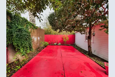 2555 Barrett Ave, Richmond, CA 94804 - Photo 26