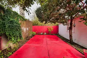 2555 Barrett Ave, Richmond, CA 94804 - Photo 26