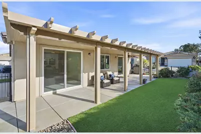 600 Falconcrest Way, Rio Vista, CA 94571 - Photo 14