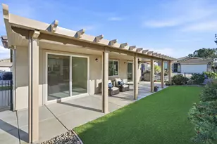 600 Falconcrest Wy, Rio Vista, CA 94571 - Photo 14