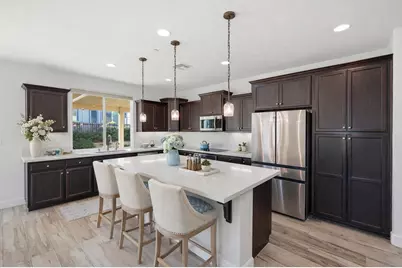 600 Falconcrest Way, Rio Vista, CA 94571 - Photo 4