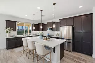 600 Falconcrest Wy, Rio Vista, CA 94571 - Photo 4