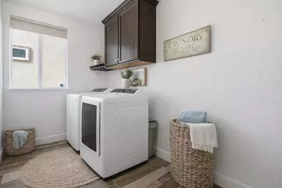 600 Falconcrest Way, Rio Vista, CA 94571 - Photo 10