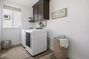 600 Falconcrest Wy, Rio Vista, CA 94571 - Photo 10