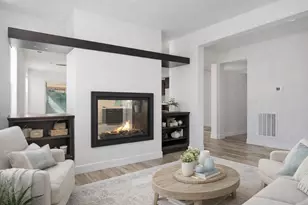 600 Falconcrest Wy, Rio Vista, CA 94571 - Photo 2