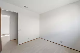 32533 Regents Blvd, Union City, CA 94587 - Photo 28