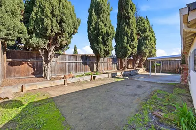 32533 Regents Blvd, Union City, CA 94587 - Photo 36