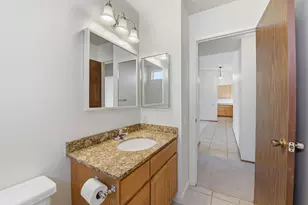 32533 Regents Blvd, Union City, CA 94587 - Photo 30