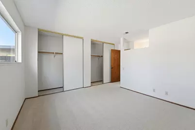 32533 Regents Blvd, Union City, CA 94587 - Photo 20