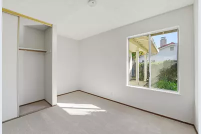 32533 Regents Blvd, Union City, CA 94587 - Photo 22