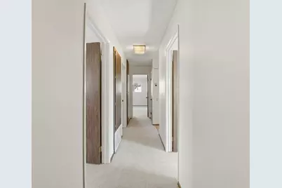 32533 Regents Blvd, Union City, CA 94587 - Photo 16