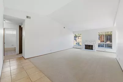 32533 Regents Blvd, Union City, CA 94587 - Photo 6