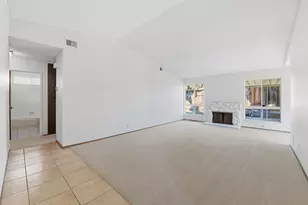 32533 Regents Blvd, Union City, CA 94587 - Photo 6