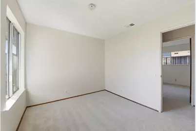 32533 Regents Blvd, Union City, CA 94587 - Photo 24