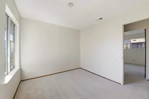 32533 Regents Blvd, Union City, CA 94587 - Photo 24