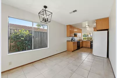 32533 Regents Blvd, Union City, CA 94587 - Photo 14