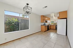 32533 Regents Blvd, Union City, CA 94587 - Photo 14