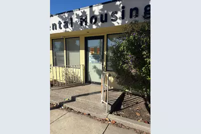 1264 A St, Hayward, CA 94541 - Photo 38