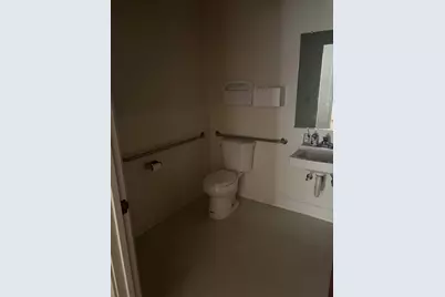 1264 A St, Hayward, CA 94541 - Photo 26