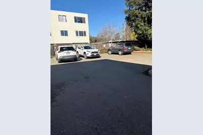 1264 A St, Hayward, CA 94541 - Photo 44