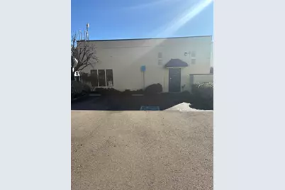 1264 A St, Hayward, CA 94541 - Photo 32