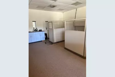 1264 A St, Hayward, CA 94541 - Photo 12