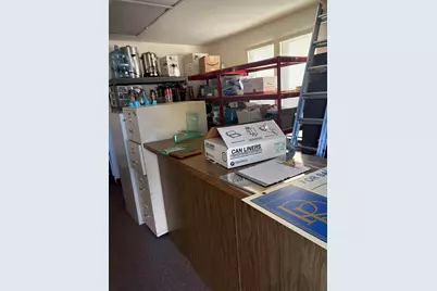 1264 A St, Hayward, CA 94541 - Photo 30