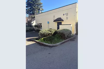 1264 A St, Hayward, CA 94541 - Photo 20