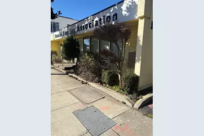 1264 A St, Hayward, CA 94541 - Photo 2