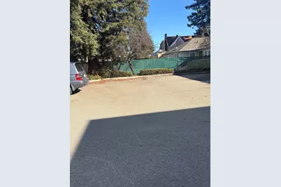 1264 A St, Hayward, CA 94541 - Photo 6