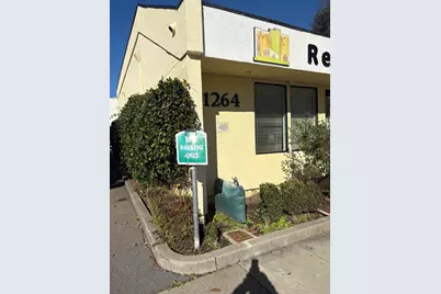 1264 A St, Hayward, CA 94541 - Photo 34