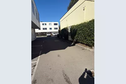 1264 A St, Hayward, CA 94541 - Photo 4