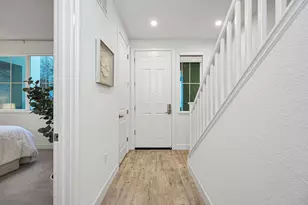 1725 Pedrozzi Cmn, Livermore, CA 94551 - Photo 42