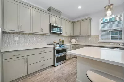 1725 Pedrozzi Cmn, Livermore, CA 94551 - Photo 14