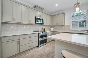 1725 Pedrozzi Cmn, Livermore, CA 94551 - Photo 14