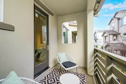1725 Pedrozzi Cmn, Livermore, CA 94551 - Photo 4