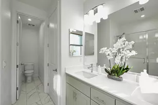 1725 Pedrozzi Cmn, Livermore, CA 94551 - Photo 12