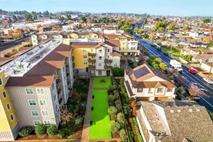 1725 Pedrozzi Cmn, Livermore, CA 94551 - Photo 54