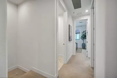 1725 Pedrozzi Cmn, Livermore, CA 94551 - Photo 32